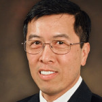 Dr. Jimmy W C Lee, MD