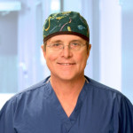 Dr. James Garber Rudulph, MD - Birmingham, AL - Anesthesiology