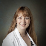 Dr. Emily Jo Orourke, MD - Suffolk, VA - Family Medicine