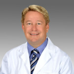 Dr. Charles Fish Greenfield, MD - Dallas, TX - Neurology