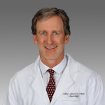 Dr. Alan William Martin, MD - Dallas, TX - Neurology