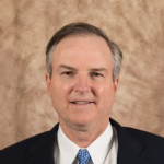 Dr. Gary Leroy Webb, MD - Plano, TX - Diagnostic Radiology