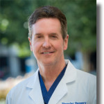 Dr. Gregory John Pearl, MD - Dallas, TX - Vascular Surgery, Surgery