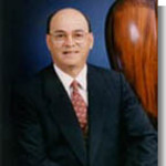 Dr. John Michael Duncan MD