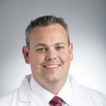 Dr. Sean Gregory Haslam, MD - Frisco, TX - Orthopedic Surgery