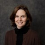 Dr. Karolina A. Wilczynska Oberc, MD | Tumwater, WA | Family Medicine