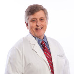 Dr. Terrence Robert Yates, MD