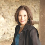 Aviva Zohar