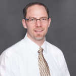Dr. Bryan Anthony Hubl, MD - Hebron, NE - Surgery, Family Medicine