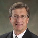 Dr. Peter Charles Romanick, MD - Fredericksburg, TX - Orthopedic Surgery, Sports Medicine