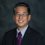 Dr. Kenneth Tongchul Kim MD