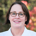 Dr. Allison Kingrey Divers, MD - Roanoke, VA - Dermatology, Internal Medicine