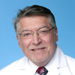 Dr. John Joseph Sassano, MD