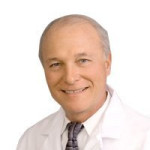 Dr. Richard Allan Hynes MD