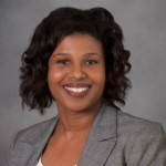 Dr. Paula C Carr, MD - Duluth, GA - Family Medicine