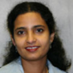 Dr. Rashmi Raghuvir, MD - Oak Lawn, IL - Cardiovascular Disease