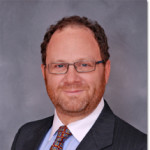 Dr. Andrew Mark Hutter, MD - West Orange, NJ - Orthopedic Surgery