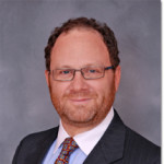Dr. Andrew Mark Hutter, MD