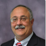 Dr. David Michael Loya, MD - West Orange, NJ - Orthopedic Surgery