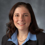 Dr. Gina Direnzo-Coffey, MD - Boys Town, NE - Pediatrics, Pediatric Gastroenterology