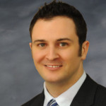Dr. Daniel Jay Kravitz, MD - Lufkin, TX - Ophthalmology