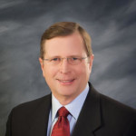 Dr. Richard J Ruckman, MD - Lufkin, TX - Ophthalmology