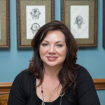 Dr. Jennifer Rae Baird, MD - Canfield, OH - Obstetrics & Gynecology