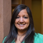 Dr. Priya Niranjan Patel, MD - Cleveland, OH - Obstetrics & Gynecology