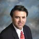Dr. Ali Fatih Candas, MD - Corpus Christi, TX - Adolescent Medicine, Pediatrics