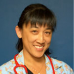 Dr. Debra Lee Purcell, MD