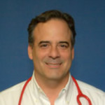 Dr. Alejandro A Gonzalez-Berenguer, MD - Corpus Christi, TX - Pediatrics, Adolescent Medicine