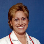 Dr. Elena Diana Baber, MD - Houston, TX - Pediatrics