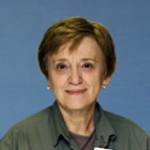 Dr. Bruna Callegari-Puente, MD - Corpus Christi, TX - Pediatrics, Adolescent Medicine