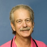 Dr. Steven Irving Oshman, MD