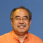 Dr. David Frank Dohi, DO - Corpus Christi, TX - Pediatrics