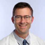 Dr. Matthew Houston Clark, MD