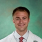 Dr. Jason Thomas Ryan, MD - Kalamazoo, MI - Surgery, Vascular Surgery