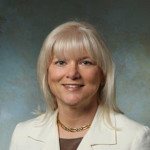 Dr. Alison M Lex, MD - Hampton, VA - Internal Medicine