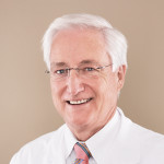 Dr. Charles Shirley West Jr, MD - Greenville, SC - Dermatology