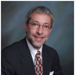 Dr. Alan Jay Cohen, MD - Memphis, TN - Endocrinology,  Diabetes & Metabolism, Internal Medicine