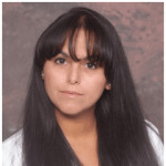 Dr. Ana Helena De Luca Karabell, MD - Memphis, TN - Pediatrics, Endocrinology,  Diabetes & Metabolism, Pediatric Endocrinology