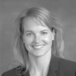 Dr. Heidi Clare Piper, MD
