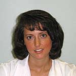 Dr. Debra Ann Firestone, MD - Warren, NJ - Ophthalmology