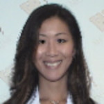 Dr. Stephanie Yen, MD - Kalamazoo, MI - Emergency Medicine