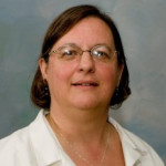 Dr. Marilyn D Krch, MD - Exton, PA - Occupational Medicine, Internal Medicine