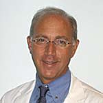 Dr. Mark Jeffrey Krawitz, MD - Warren, NJ - Ophthalmology