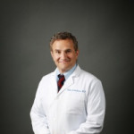Dr. Brian Albert Lagreca, MD - Billings, MT - Ophthalmology, Internal Medicine