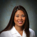 Cynthia Lynn Miranda-Gonzalez, DO Internal Medicine