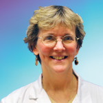 Dr. Carol Edith Sgambelluri MD