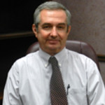 Dr. Carl Thomas Bevill, MD - Cartersville, GA - Family Medicine
